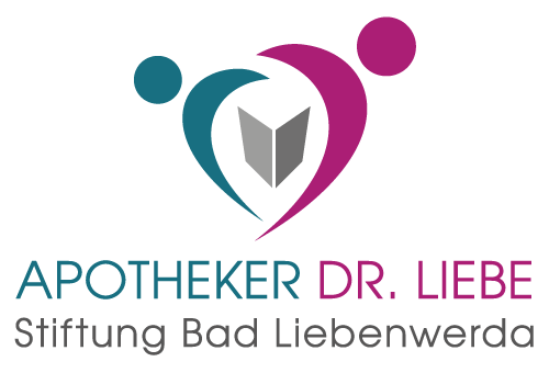 Apotheker Dr. Liebe-Stiftung
